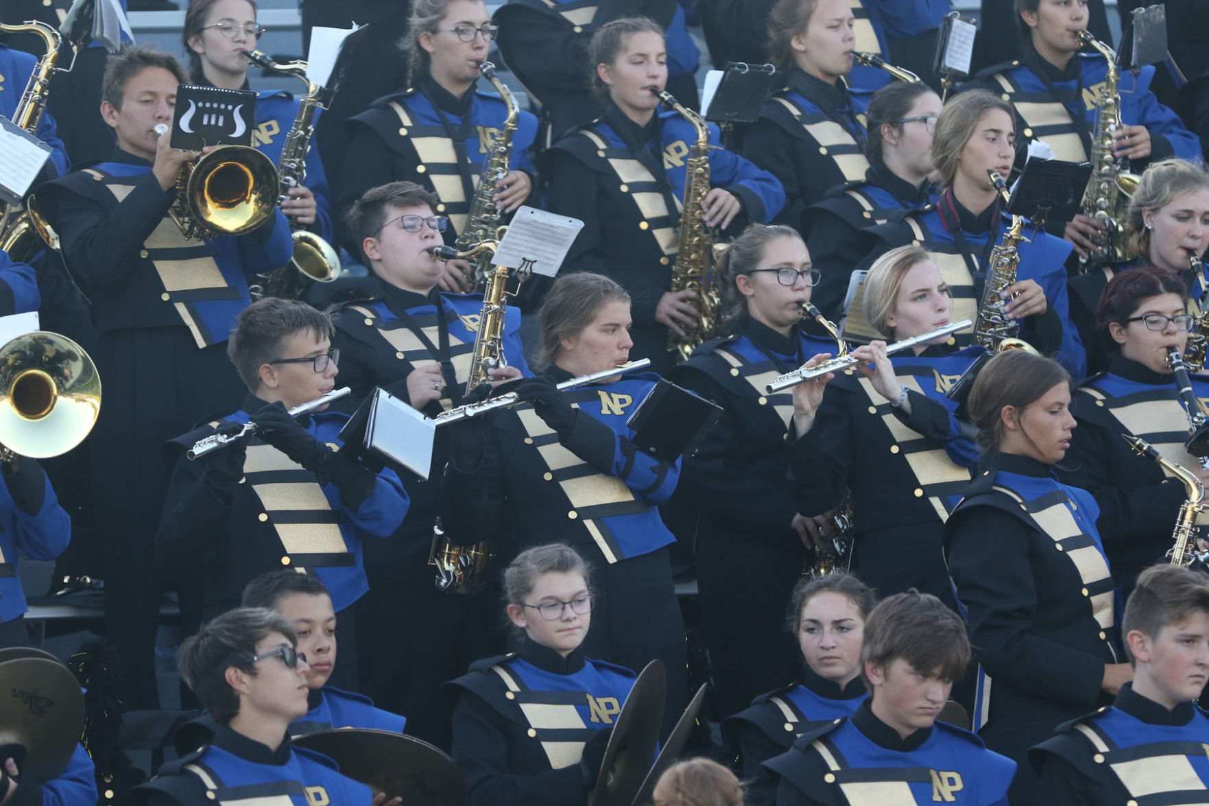 NPHS Band 9-6-2019 (1).jpg